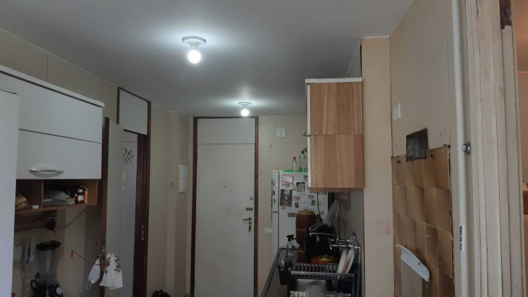 Imagem Apartamento com 3 Quartos à Venda, 114 m² em São Conrado - Rio de Janeiro