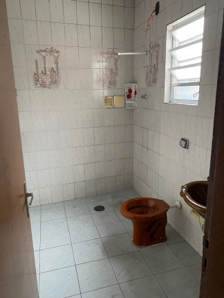 Imagem Casa com 2 Quartos à Venda, 200 m²em Vila Flórida - Guarulhos Imagem Casa com 2 Quartos à Venda, 200 m²em Vila Flórida - Guarulhos