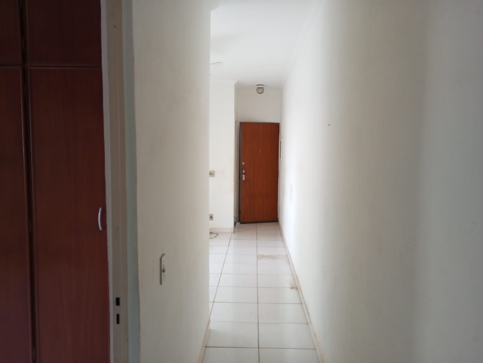 Imagem Apartamento com 2 Quartos à Venda, 55 m²em Jardim Paulista - Ribeirão Preto Imagem Apartamento com 2 Quartos à Venda, 55 m²em Jardim Paulista - Ribeirão Preto
