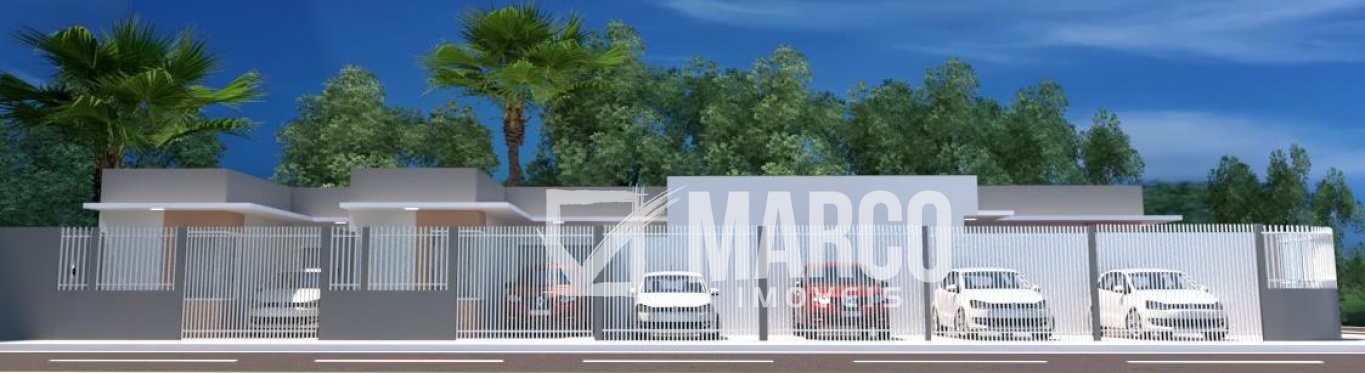 Imagem Imóvel com 2 Quartos à Venda, 42 m²em Praia Armação - Penha Imagem Imóvel com 2 Quartos à Venda, 42 m²em Praia Armação - Penha