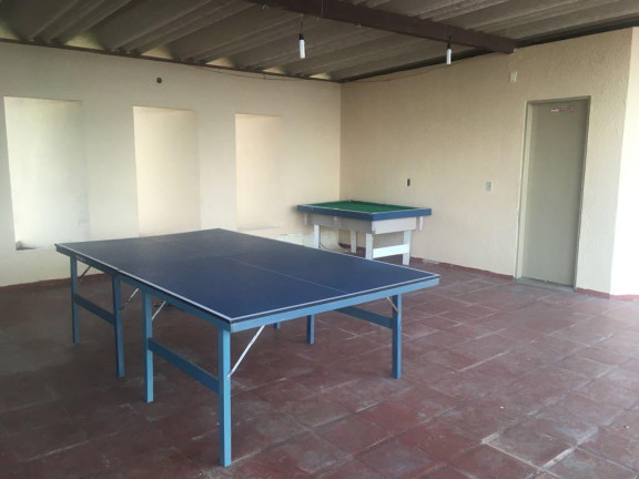 Imagem Casa de Condomínio com 2 Quartos à Venda, 80 m² em Icaraí - Caucaia