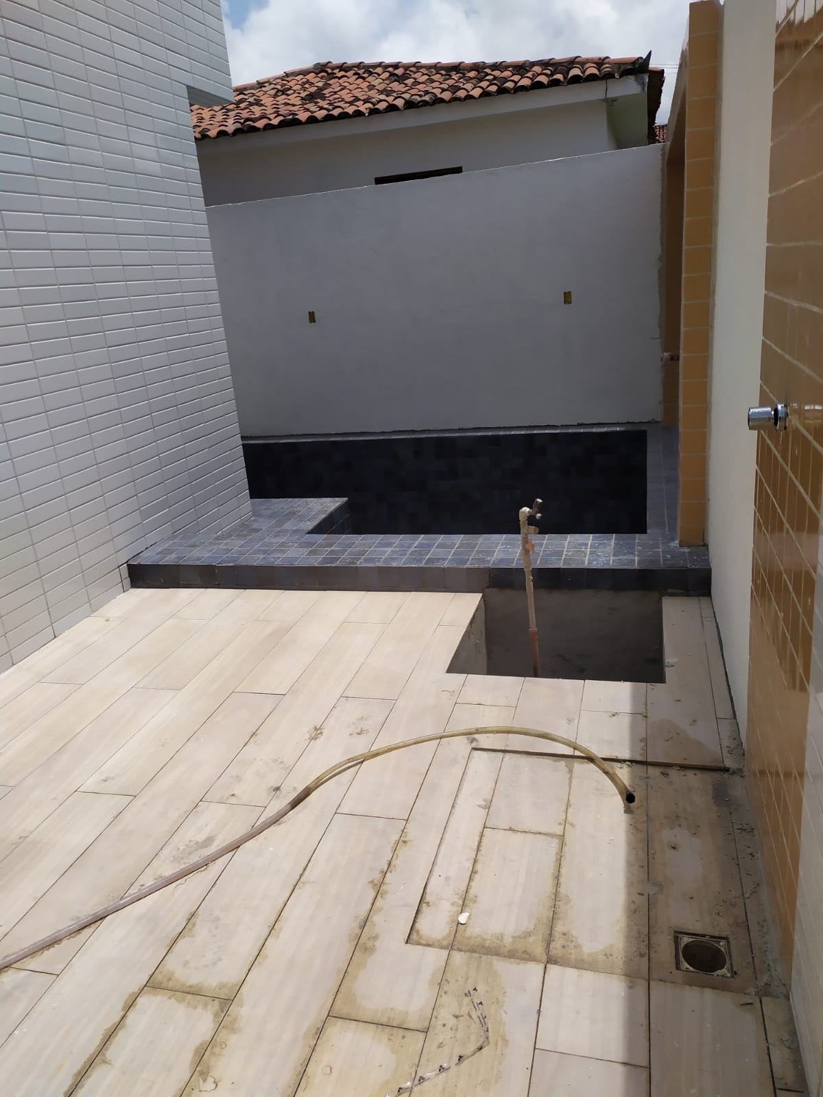 Imagem Apartamento com 2 Quartos à Venda, 50 m²em Valentina de Figueiredo - João Pessoa Imagem Apartamento com 2 Quartos à Venda, 50 m²em Valentina de Figueiredo - João Pessoa