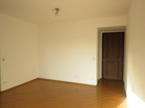 Imagem Apartamento com 2 Quartos à Venda ou Locação, em Vila Clementino - São Paulo Imagem Apartamento com 2 Quartos à Venda ou Locação, em Vila Clementino - São Paulo