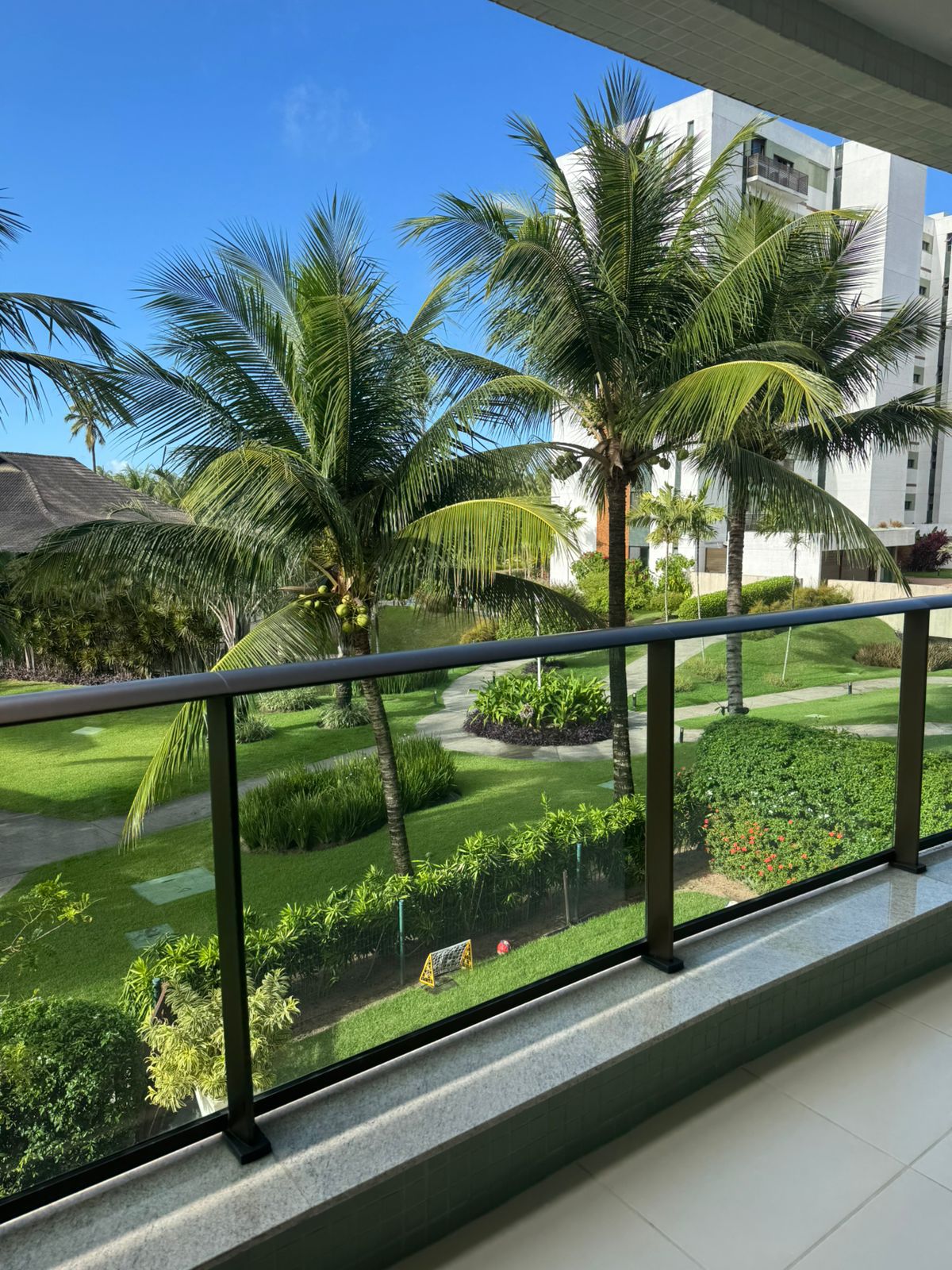 Imagem Apartamento com 4 Quartos à Venda ou Locação, 240 m² em Ilha do Retiro - Recife Imagem Apartamento com 4 Quartos à Venda ou Locação, 240 m² em Ilha do Retiro - Recife