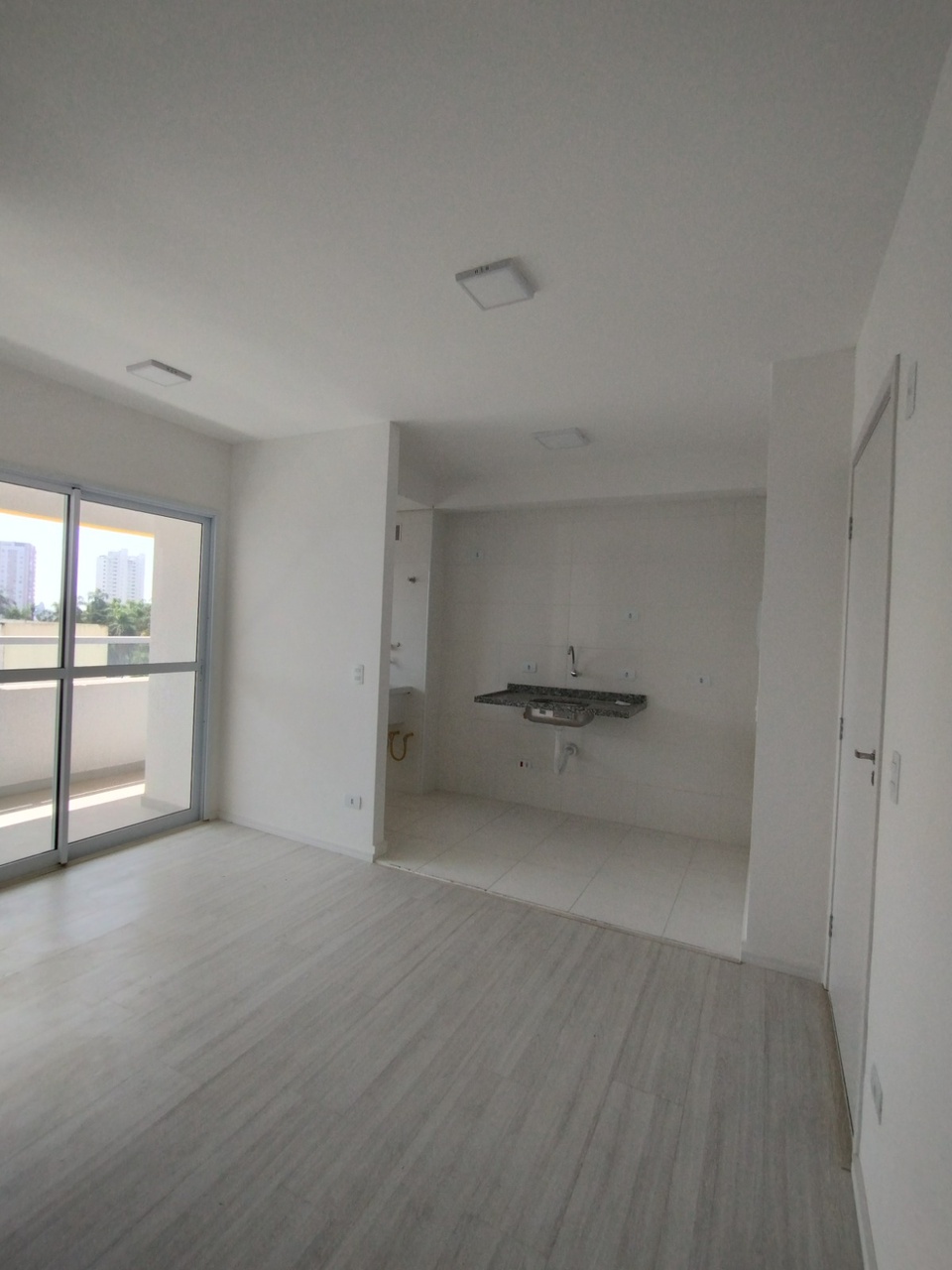 Imagem Apartamento com 2 Quartos à Venda, 45 m² em Centro - Diadema Imagem Apartamento com 2 Quartos à Venda, 45 m² em Centro - Diadema