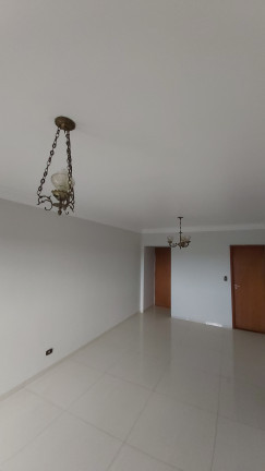 Imagem Apartamento com 3 Quartos à Venda, 102 m²em Amambaí - Campo Grande