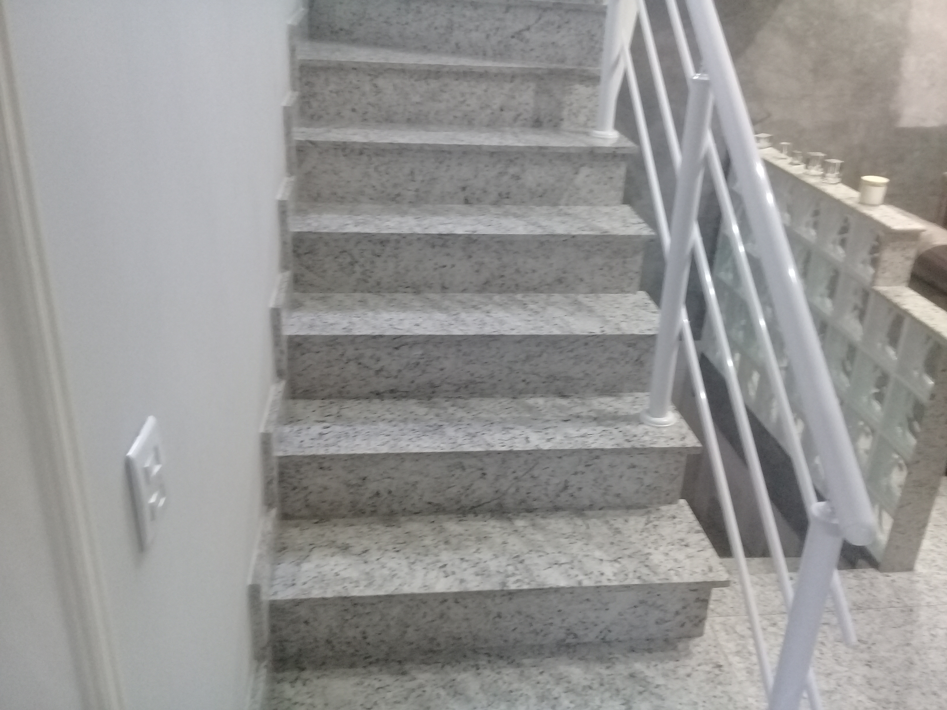 Imagem Sobrado com 3 Quartos à Venda, 200 m²em Jardim Cristiane - Santo André