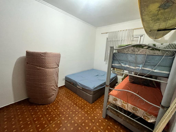 Imagem Apartamento com 2 Quartos à Venda, 100 m² em Jardim Las Palmas - Guarujá Imagem Apartamento com 2 Quartos à Venda, 100 m² em Jardim Las Palmas - Guarujá