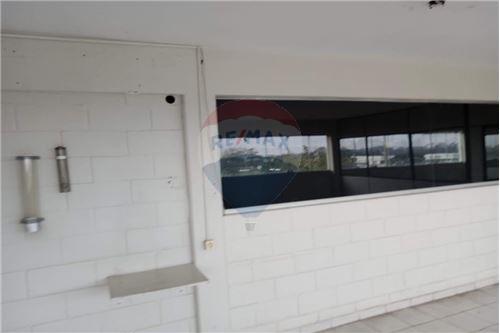 Imagem Galpão para Alugar, 500 m²em Centro - São José dos Campos Imagem Galpão para Alugar, 500 m²em Centro - São José dos Campos