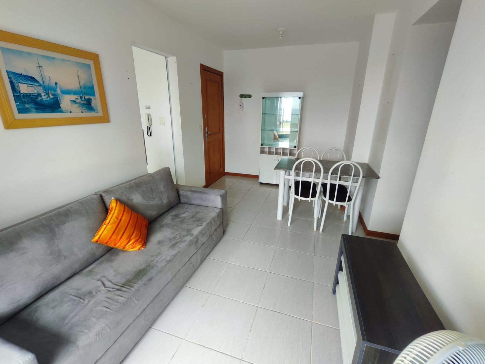 Imagem Apartamento com 2 Quartos à Venda, 60 m² em Cabula - Salvador