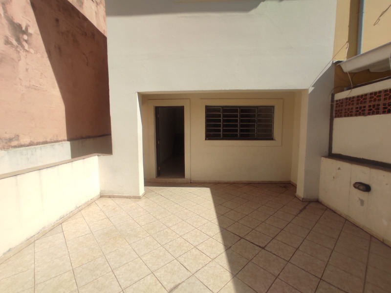 Imagem Casa com 2 Quartos para Alugar, 180 m²em Chácara Inglesa - São Paulo Imagem Casa com 2 Quartos para Alugar, 180 m²em Chácara Inglesa - São Paulo