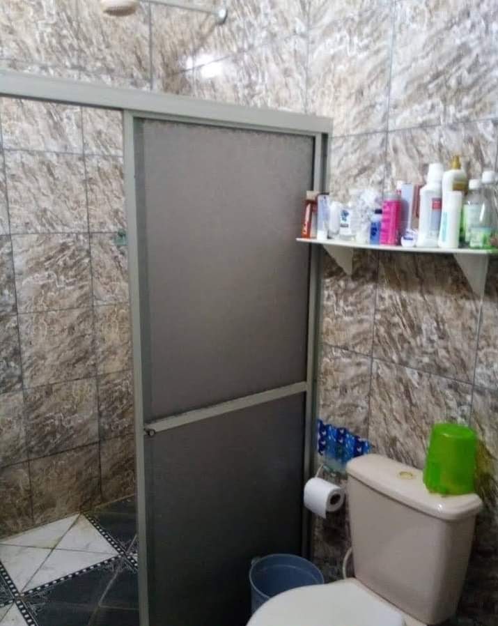 Imagem Casa com 4 Quartos à Venda, 200 m²em Pitanguinha - Simões Filho