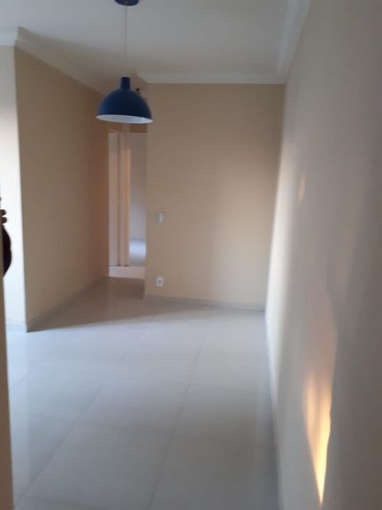 Imagem Apartamento com 2 Quartos à Venda, 49 m² em Parque Itália - Campinas Imagem Apartamento com 2 Quartos à Venda, 49 m² em Parque Itália - Campinas