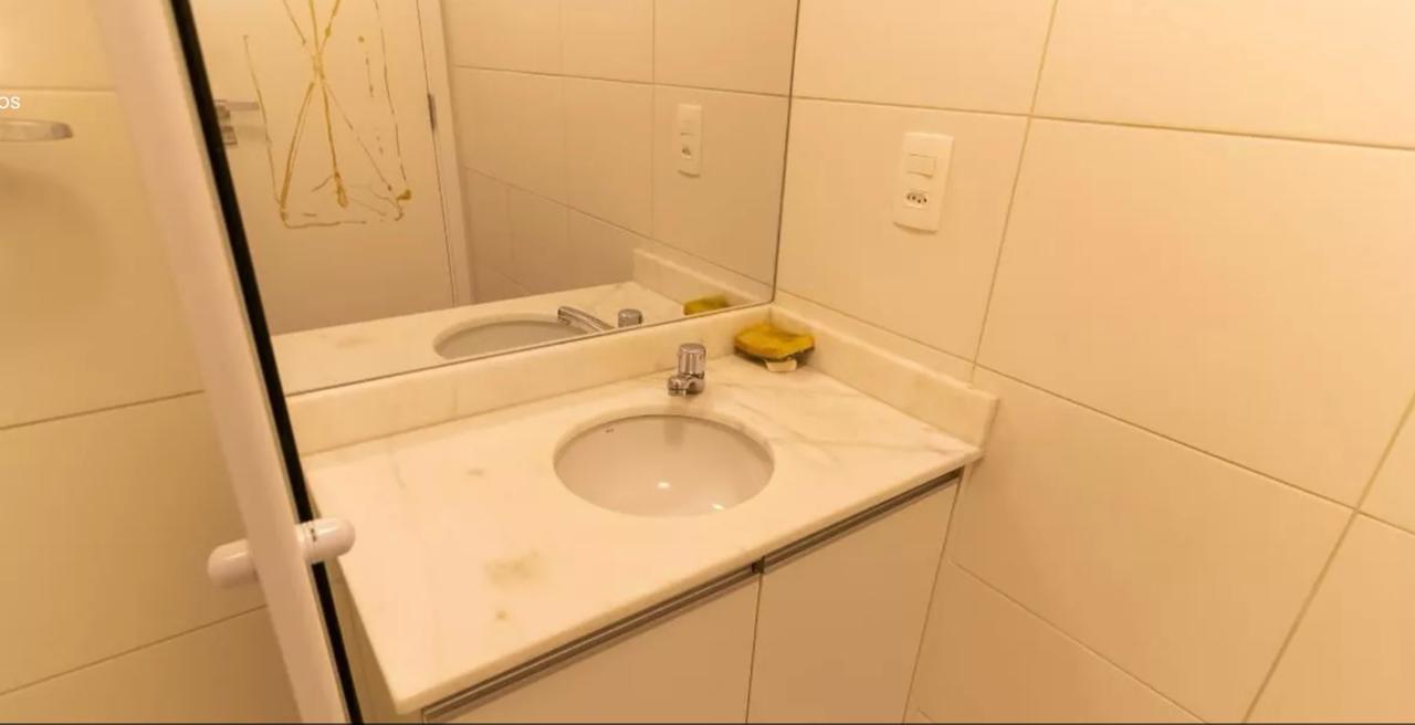 Imagem Studio com 1 Quarto à Venda, 36 m² em Vila Mariana - São Paulo Imagem Studio com 1 Quarto à Venda, 36 m² em Vila Mariana - São Paulo