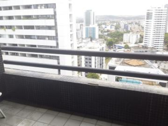 Imagem Apartamento com 2 Quartos à Venda, 68 m² em Boa Viagem - Recife Imagem Apartamento com 2 Quartos à Venda, 68 m² em Boa Viagem - Recife