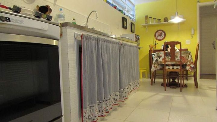 Imagem Casa com 4 Quartos à Venda, 3 m² em Várzea&nbsp; - Teresópolis