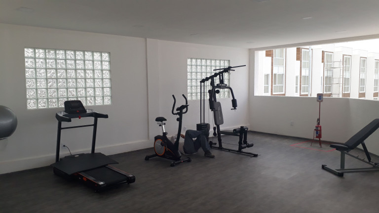 Imagem Casa de Condomínio com 2 Quartos à Venda, 77 m² em Nova Parnamirim - Parnamirim Imagem Casa de Condomínio com 2 Quartos à Venda, 77 m² em Nova Parnamirim - Parnamirim