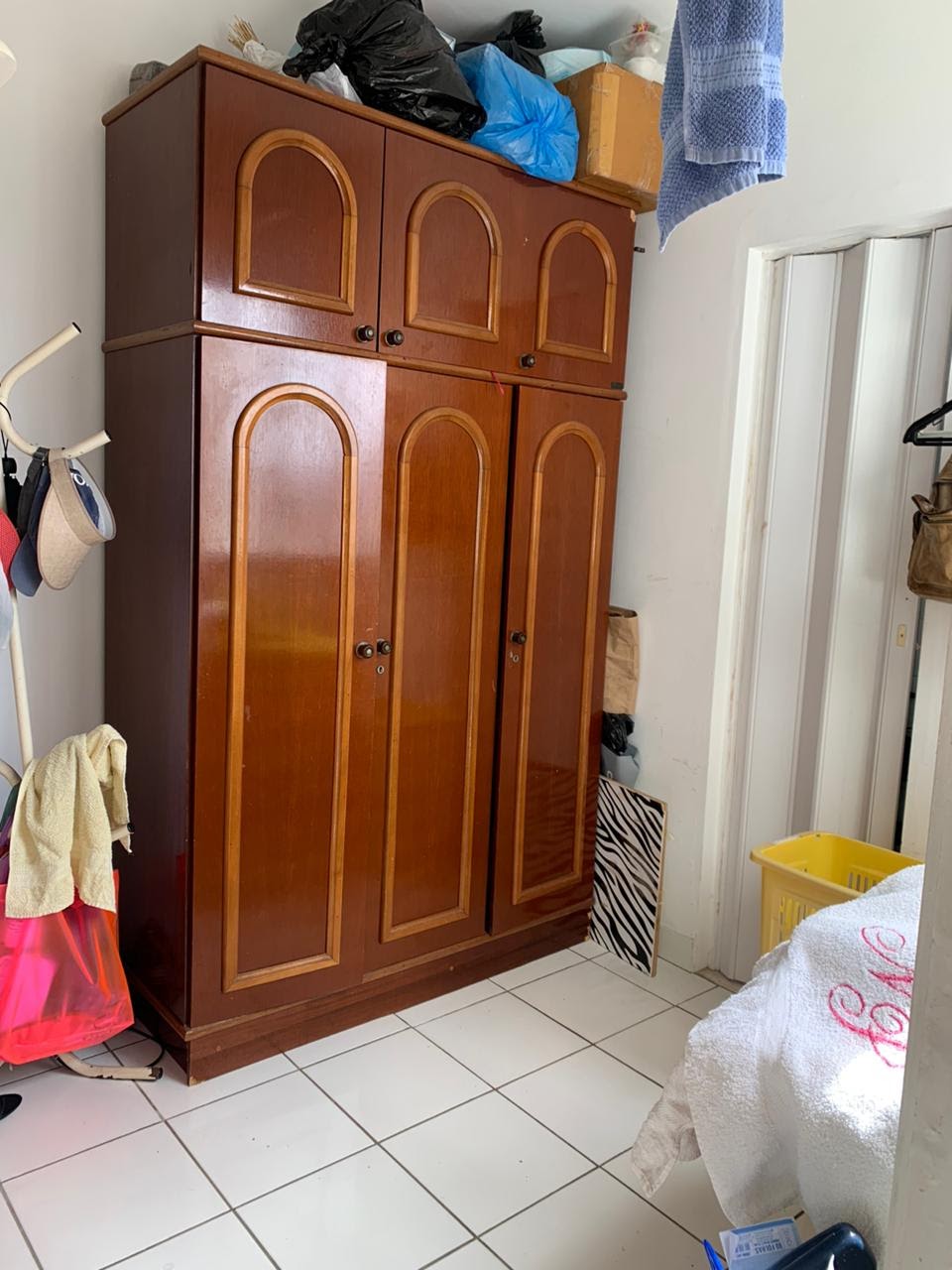 Imagem Apartamento com 2 Quartos à Venda, 71 m² em - Imagem Apartamento com 2 Quartos à Venda, 71 m² em -