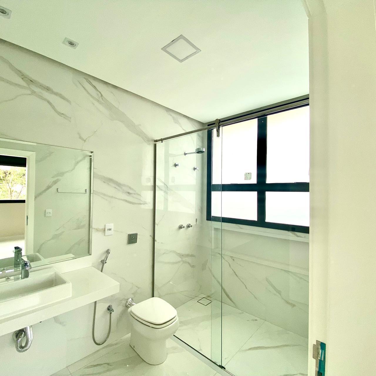 Imagem Casa de Condomínio com 4 Quartos à Venda, 400 m² em Quinta do Golfe Jardins - São José do Rio Preto Imagem Casa de Condomínio com 4 Quartos à Venda, 400 m² em Quinta do Golfe Jardins - São José do Rio Preto