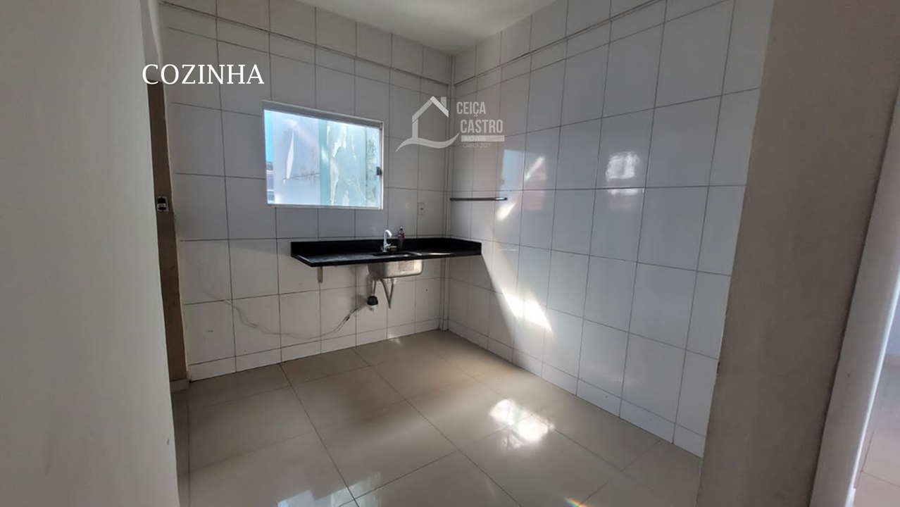 Imagem Apartamento com 2 Quartos à Venda, 92 m² em Petrópolis - Manaus