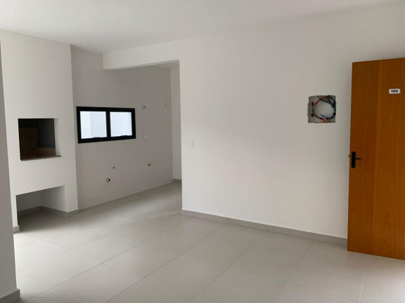 Imagem Apartamento com 2 Quartos à Venda, 89 m² em Mariluz - Itapoá