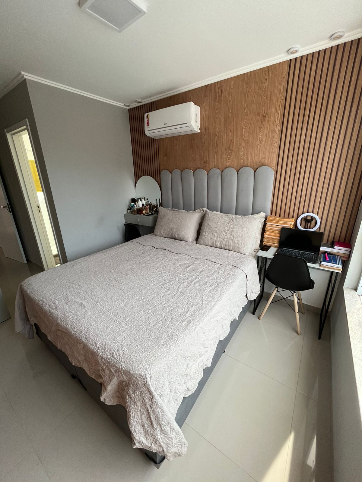 Imagem Casa com 2 Quartos à Venda, 100 m²em Riviera da Barra - Vila Velha Imagem Casa com 2 Quartos à Venda, 100 m²em Riviera da Barra - Vila Velha