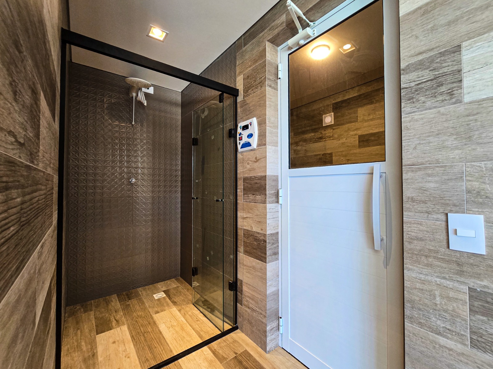 Imagem Apartamento com 2 Quartos à Venda, 79 m² em Maitinga - Bertioga Imagem Apartamento com 2 Quartos à Venda, 79 m² em Maitinga - Bertioga