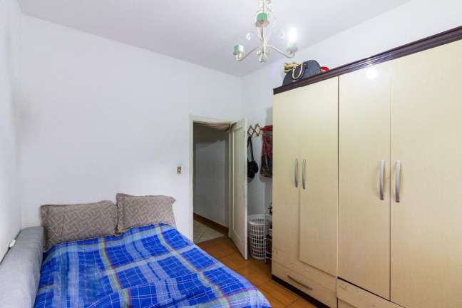 Imagem Apartamento com 2 Quartos à Venda, 89 m² em Santana - São Paulo Imagem Apartamento com 2 Quartos à Venda, 89 m² em Santana - São Paulo