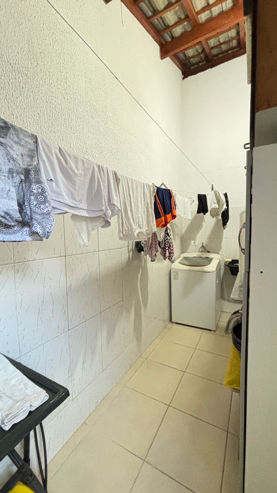 Imagem Casa com 3 Quartos à Venda, 100 m²em Jardim das Indústrias - São José dos Campos