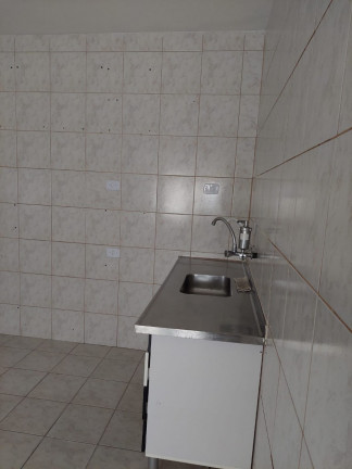 Imagem Casa com 1 Quarto para Alugar, em Vila Santa Catarina - São Paulo Imagem Casa com 1 Quarto para Alugar, em Vila Santa Catarina - São Paulo