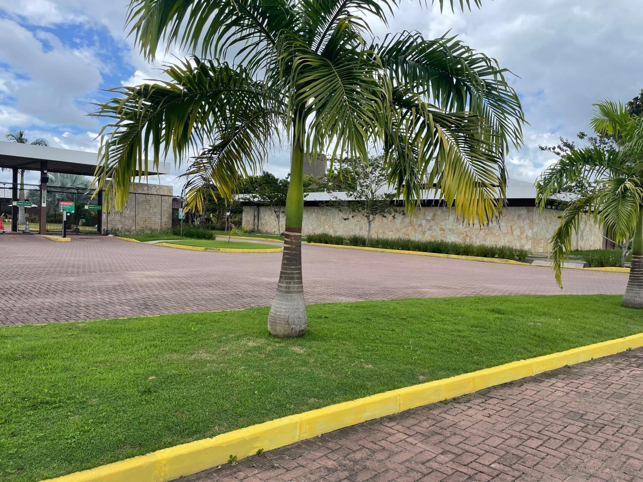 Imagem Terreno em Condomínio à Venda, 900 m² em - Paudalho Imagem Terreno em Condomínio à Venda, 900 m² em - Paudalho