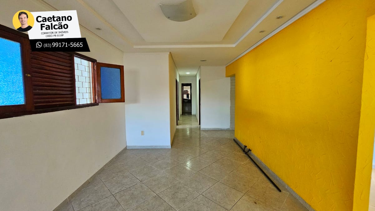 Imagem Imóvel Comercial para Alugar, 204 m²em Estados - João Pessoa Imagem Imóvel Comercial para Alugar, 204 m²em Estados - João Pessoa