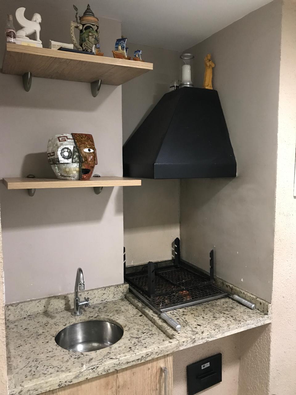 Imagem Apartamento com 2 Quartos à Venda, 60 m² em Vila Andrade - São Paulo Imagem Apartamento com 2 Quartos à Venda, 60 m² em Vila Andrade - São Paulo