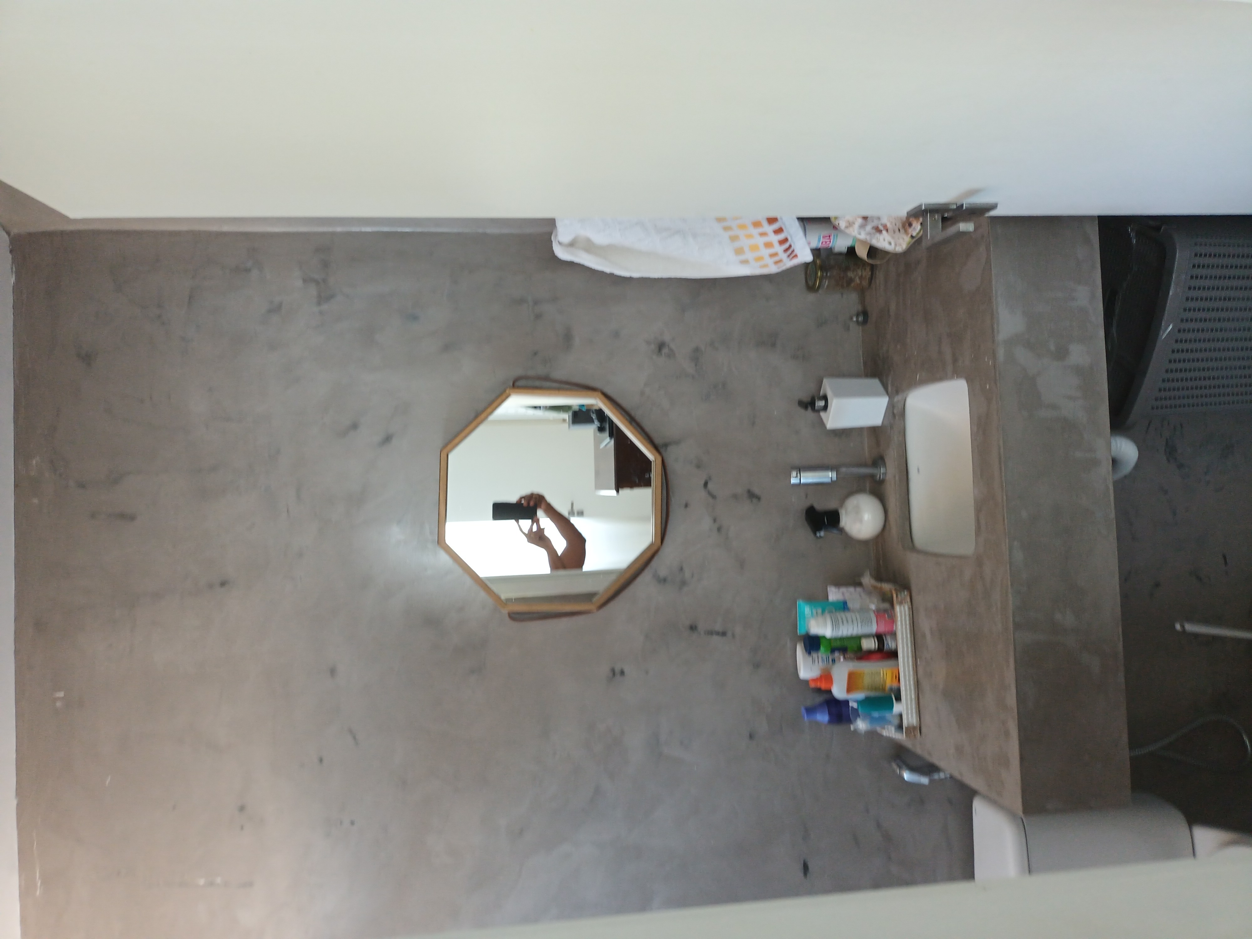 Imagem Casa de Condomínio com 4 Quartos à Venda, 290 m²em Porto de Sauípe - Entre Rios