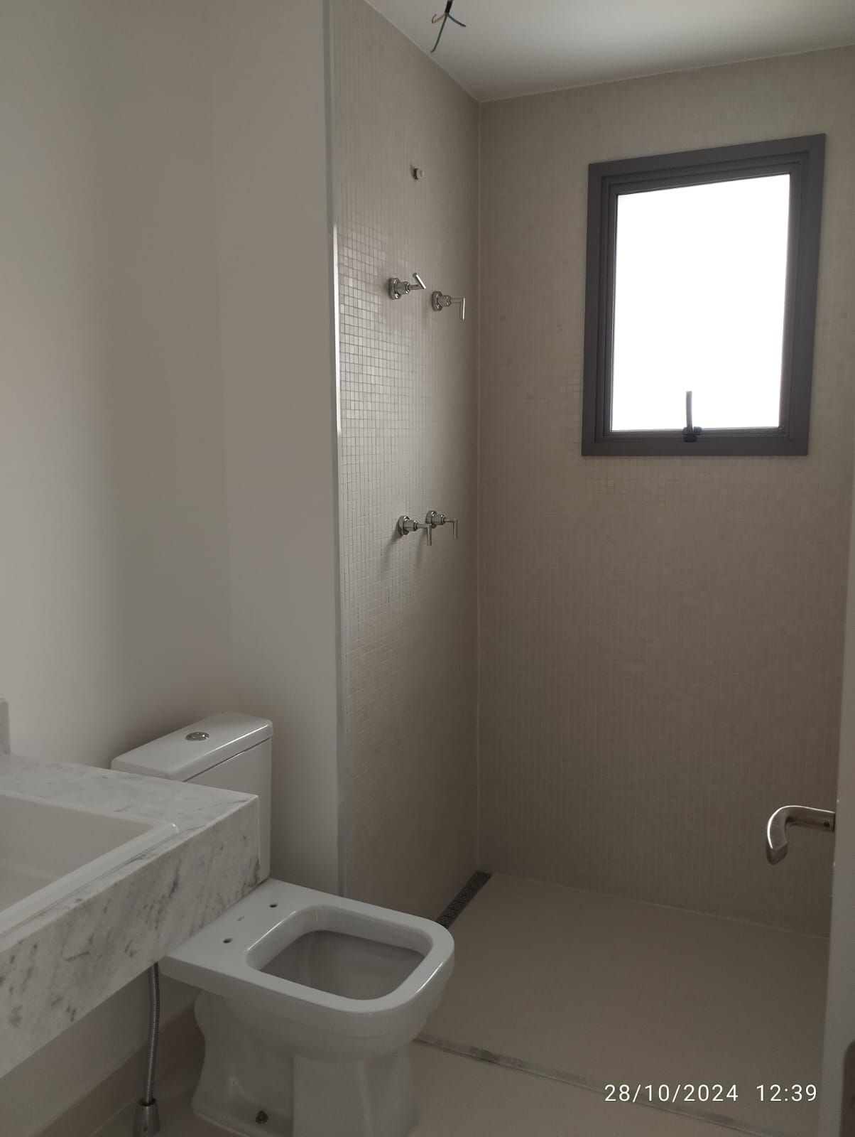 Imagem Apartamento com 3 Quartos à Venda, 166 m²em Vila Mariana - São Paulo Imagem Apartamento com 3 Quartos à Venda, 166 m²em Vila Mariana - São Paulo