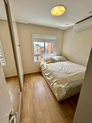 Imagem Apartamento com 2 Quartos à Venda, 88 m² em Vila Moreira - Guarulhos Imagem Apartamento com 2 Quartos à Venda, 88 m² em Vila Moreira - Guarulhos