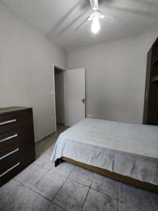 Imagem Casa com 3 Quartos à Venda, 82 m² em Mirim - Praia Grande