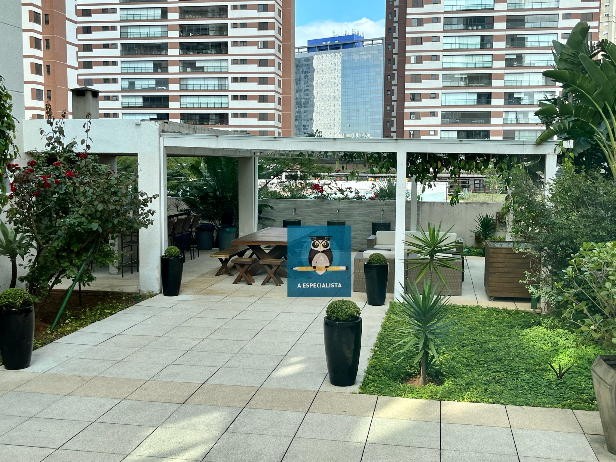 Imagem Apartamento com 1 Quarto para Alugar, 38 m² em Vila Cruzeiro - São Paulo