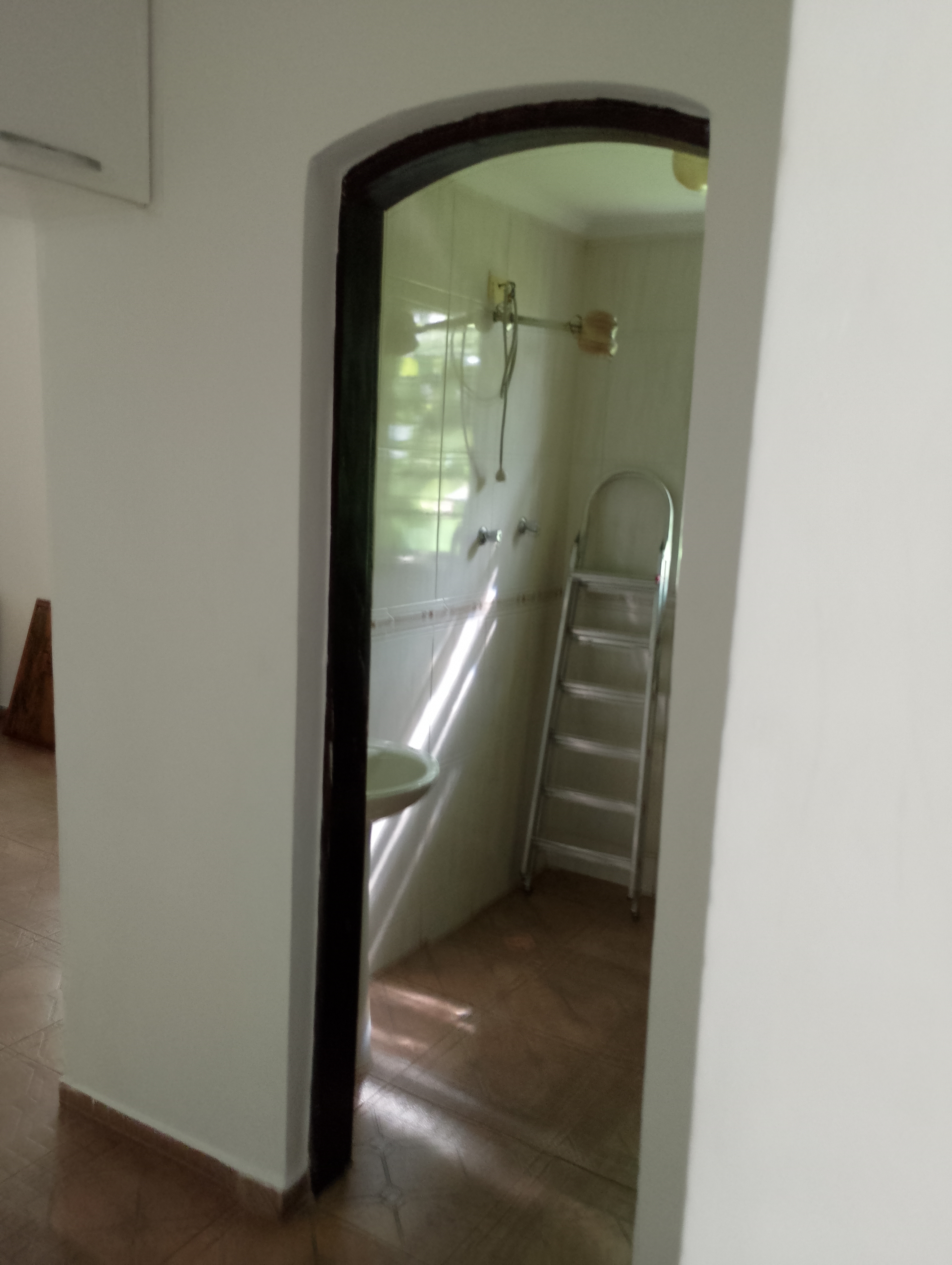 Imagem Sobrado com 2 Quartos à Venda ou Locação, 100 m²em Vila Vitória - Mogi das Cruzes