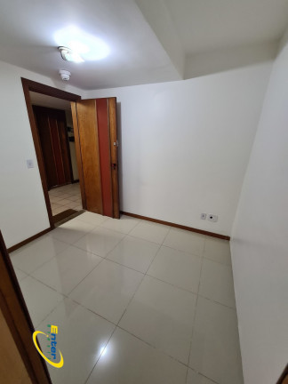 Imagem Sala Comercial à Venda, em Asa Sul - Brasília Imagem Sala Comercial à Venda, em Asa Sul - Brasília