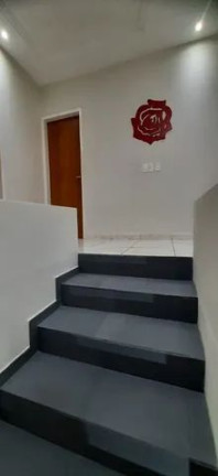Imagem Casa com 4 Quartos à Venda, 248 m²em Piedade - Jaboatão dos Guararapes
