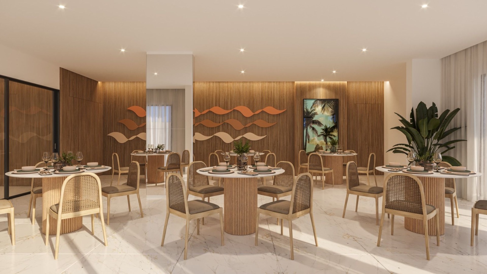Imagem Cobertura com 2 Quartos à Venda, 103 m² em Piratininga - Niterói Imagem Cobertura com 2 Quartos à Venda, 103 m² em Piratininga - Niterói