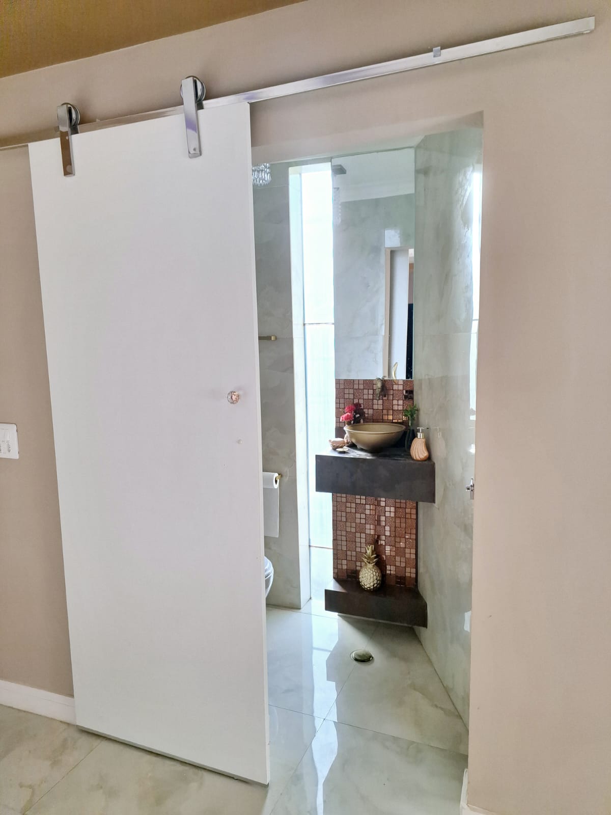 Imagem Casa de Condomínio com 4 Quartos à Venda, 320 m²em Taquara - Rio de Janeiro