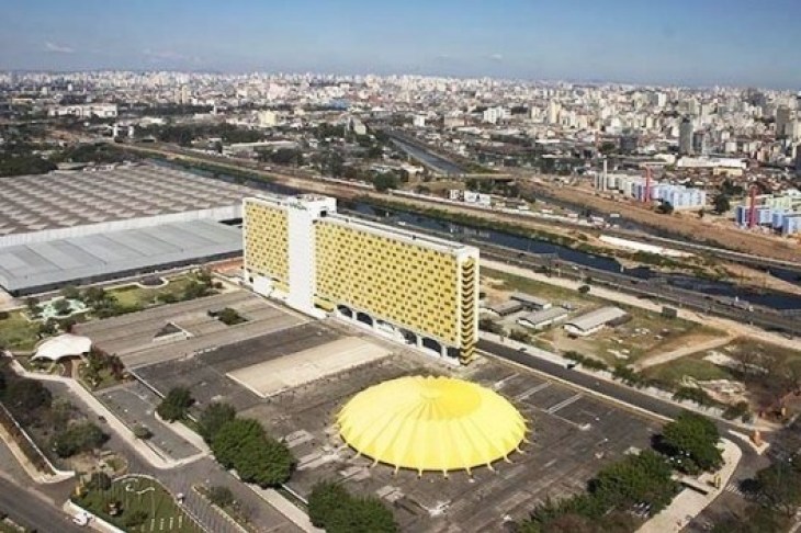Imagem Loja para Alugar, 32 m² em Santana - São Paulo Imagem Loja para Alugar, 32 m² em Santana - São Paulo