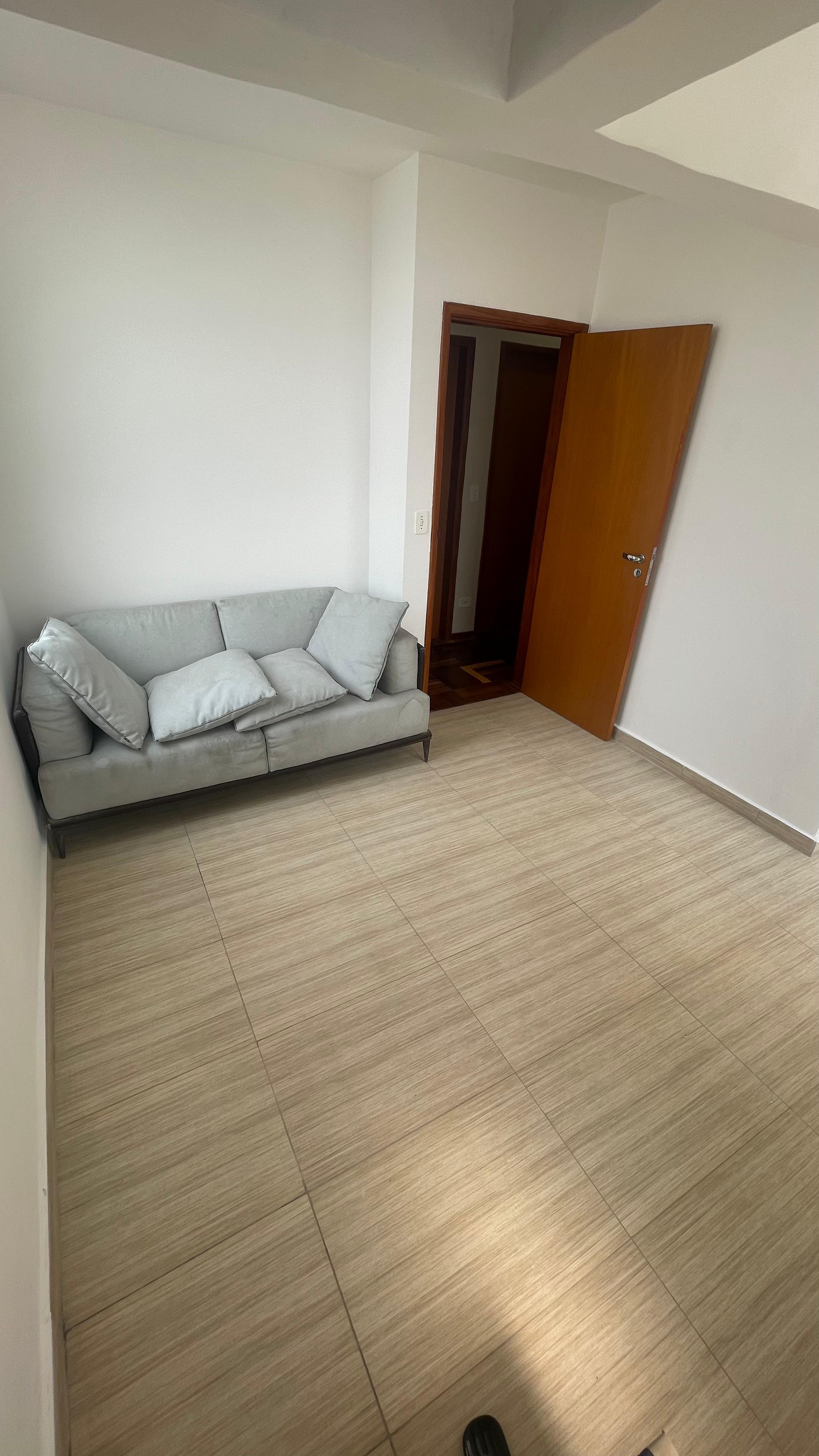Imagem Apartamento com 3 Quartos à Venda, 90 m² em Rudge Ramos - São Bernardo do Campo