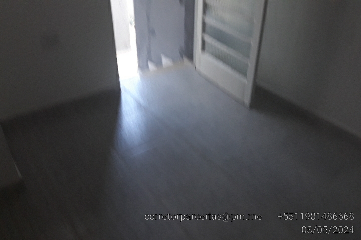 Imagem Casa com 2 Quartos para Alugar, 100 m²em Tucuruvi - São Paulo Imagem Casa com 2 Quartos para Alugar, 100 m²em Tucuruvi - São Paulo