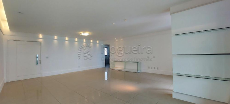 Imagem Apartamento com 3 Quartos à Venda, 170 m² em Boa Viagem - Recife Imagem Apartamento com 3 Quartos à Venda, 170 m² em Boa Viagem - Recife