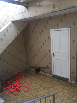 Imagem Sobrado com 4 Quartos para Alugar, 175 m² em Vila Mariana - São Paulo