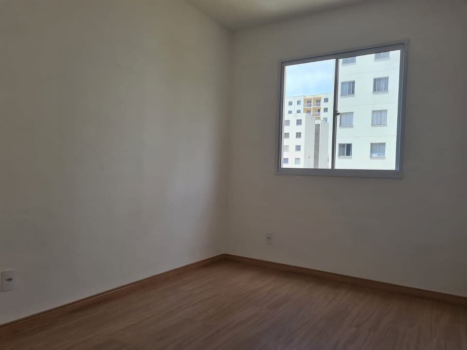 Imagem Apartamento com 2 Quartos para Alugar, 49 m² em Lageado - Cotia Imagem Apartamento com 2 Quartos para Alugar, 49 m² em Lageado - Cotia