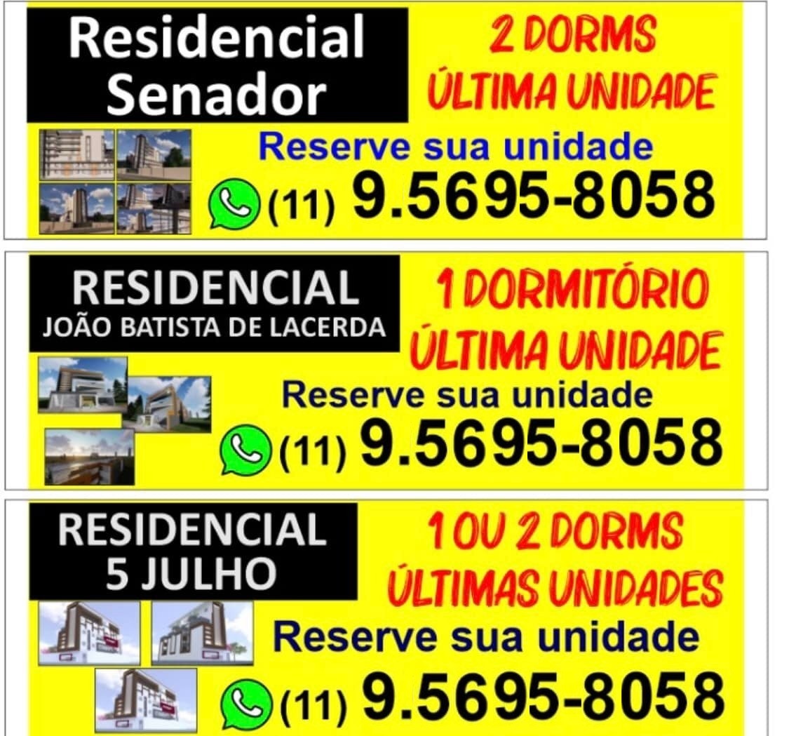 Imóvel